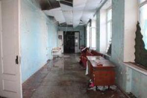 В "ДНР" выжить становится все труднее: здравоохранение в "республике" на грани катастрофы