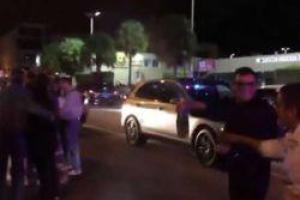 Почему для многих кубинцев смерть Фиделя Кастро - праздник