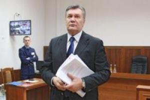 Видеодопрос экс-президента Януковича: главные вопросы и ответы