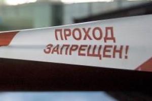 В Киеве пропавшего сотрудника Госохраны нашли мертвым: тело мужчины было спрятано в зарослях около озера