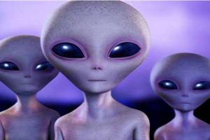 Ученые начали поиски инопланетян: в проект вложены огромные деньги 