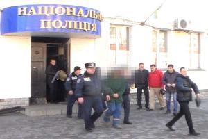 Звіряче вбивство у Запорізькій області: стало відомо, хто позбавив життя жінку та її 2-річну дитину 