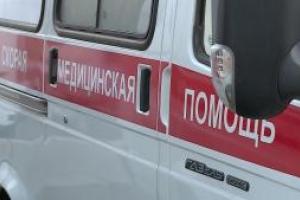 Фатальний нокаут: у Росії помер 15-річний олімпієць