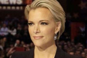 Выяснилось, что Дональд Трамп всячески пытался подкупить журналистов