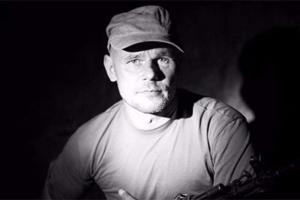 В Донбассе погиб боец «Правого сектора», который не дожил до своего отпуска всего несколько дней