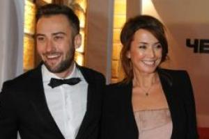 Шепелев откровенно ответил на вопрос об отношениях с женщинами после смерти Фриске