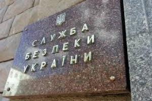 Задержали дезертиров: в СБУ ответили на обвинения Кремля в "похищении" российских военных
