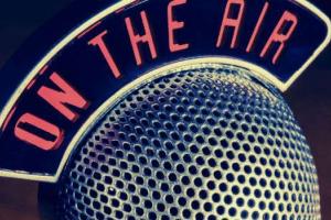 Флешмоб в поддержку украинской музыки «взорвал» соцсети