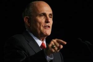 Ближайший советник Трампа озвучил неприятную для Кремля новость: США поставят РФ на место с помощью военной силы