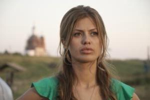 Виктория Боня шокировала поклонников, решившись на очередную пластическую операцию