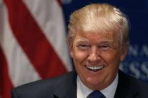 Россия и "ЛДНР" забывают, что именно республиканцы занимают наиболее жесткую антироссийскую позицию, – Айвазовская