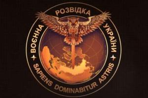В России пустили слух об украинских "диверсантах" в Крыму