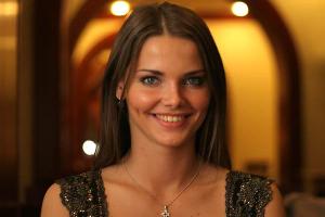 Актриса Елизавета Боярская произвела фурор, появившись в неожиданном образе