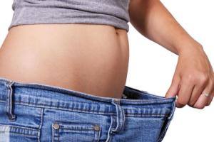 Ученые рассказали, почему после похудения возвращаются лишние килограммы