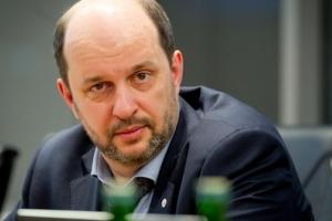 В России высказались касательно ухода YouTube из страны