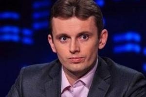 Политолог рассказал, чего не простит Трамп украинской власти