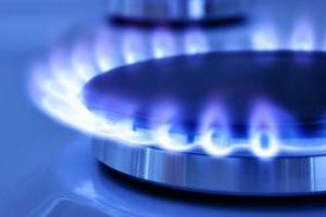 В Геническе опровергают поставки газа из Крыма: Мы сами можем помочь газом украинцам на полуострове