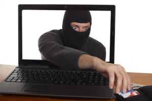 Мошенники придумали, как обманывать переселенцев