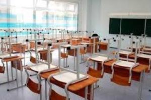Лисичанські школярі не будуть навчатися з 1 по 10 грудня