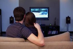 СБУ блокує спроби під'єднання до ТБ-контенту Росії