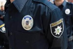 В Харькове бомбу на вокзале и на рынке не нашли 