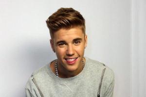 Певец Джастин Бибер шокировал фанатов необычным предложением