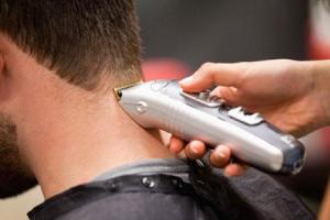 Какую машинку для стрижки волос выбрать?