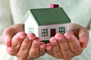 Агресія РФ позбавила українських дітей домівок 