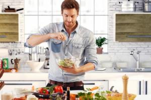 Американские ученые составили психологический портрет мужчины-мечты