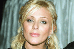 У певицы Юлии Началовой нашли опухоль: необходима срочная операция