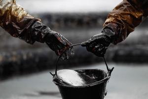 В России заявили о готовности сократить добычу нефти