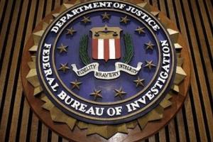 ФБР активно шукає докази зв'язків Трампа з урядом РФ