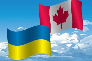 Харків, Сєвєродонецьк, Тернопіль та Чернівці отримають нові "швидкі" від Канади