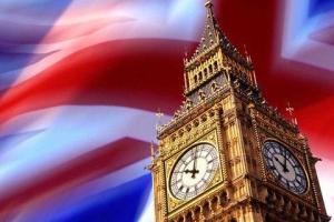 Думки британців щодо членства в ЄС дещо змінилися