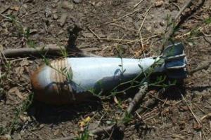 Бойовики обстріляли позиції українських бійців в районі Світлодарської дуги