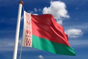 З'ясувалося, чому Білорусь не голосувала за резолюцію ООН