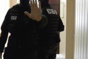 В СБУ отреагировали на заявление Захарченко об убийстве Моторолы