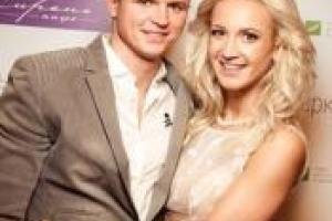 Бузова уже не та: Ольга постоянно плачет и боится потерять "свой" дом