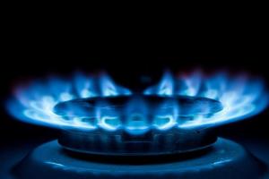 2 смерті від чадного газу: На Полтавщині померли дідусь та його неповнолітній онук