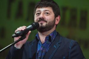 Интернет-пользователи переживают за Галустяна, который спародировал Кадырова