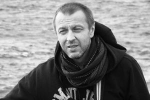 При падении вертолета в Крыму погиб известный актер и продюсер