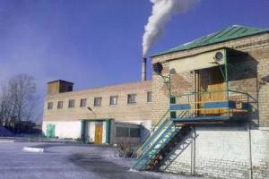 В России военный напал на школьника и вытер об него ноги