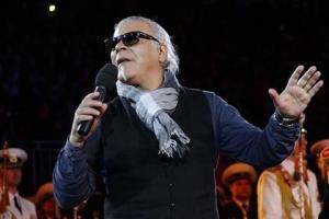 Участник телепроекта «Голос» впал в кому после инсульта