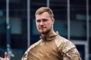 Киевский суд арестовал причастных к похищению блогера Ильи Богданова