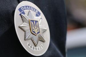 В Киеве произошел вопиющий инцидент: мужчина смертельно ранил подчиненного, чтобы не платить зарплату