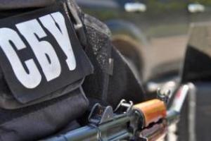 В Донецке боевики похитили брата сотрудника СБУ