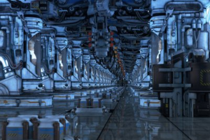 Ученые: В России тела 51 человека заморозили для оживления в будущем