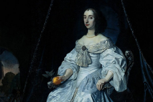 Смертельная красота: элементы гардероба и косметика из прошлого, которые могли убить