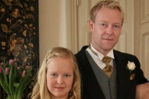 У Швеції жорстоко побили відомого шеф-кухаря за схожість із Трампом