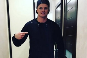 Муж Ольги Бузовой перестал носить обручальное кольцо